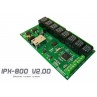 IPX800 V2.00