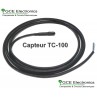 Capteur de température TC-1042