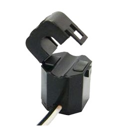 AIEX 200 Pi/èces 40mm /Épingles Couture /Épingles Couleurs M/élang/ées pour La Fabrication De Bijoux de Couture et dArtisanat