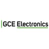 GCE Electronics