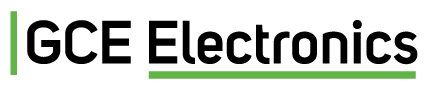 GCE Electronics