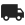 Shipment within 24/48 hours with online tracking