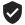 100% 3D secure payment system